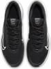 Nike Tennisschuhe für Herren in uni