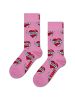 Happy Socks Mother´s Day Geschenk Box 41-46