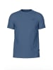 JOOP! T-Shirt Alphis in Blau