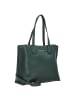 Valentino Bags Fall Re - Shopper 32 cm (blu) in bosco