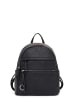 SURI FREY Rucksack SFY Debby in blue