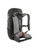 Tatonka Hike Pack Rucksack 54 cm in black