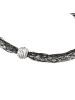 SilberDream 925 Sterling Silber Damen SilberDream Armbänder ca. 20,5cm