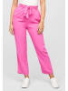 Cloud5ive Hosen in fuchsia