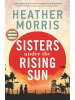 Bonnier Books UK Buch - Sisters under the Rising Sun