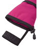 Reima ReimaTec Handschuhe Skimba Rosy Berry