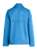 Betty Barclay Kurzmantel mit Kragen in Federal Blue