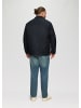 s.Oliver Outdoor-Jacke in 5978_navy