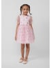 s.Oliver Kleid  in  41A4_zartrosa