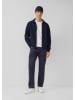 s.Oliver Hose  in  58A9_tiefblau
