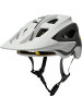 Fox Fox Helm Speedframe Pro Blocked light