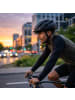 Cratoni Helm C-Loom 2.0 City