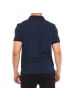 Plein Sport Poloshirt in Blue