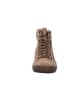 Legero Winterstiefelette MIRA in giotto