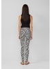 s.Oliver Leggings in 02B9_weiß