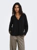 JDY Top in Black