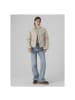Vero Moda Jacke in oatmeal