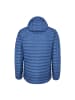 Rab Funktionsjacke M CIRRUS ALPINE JACKET in Blau