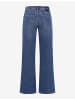 BRAX  Jeans Morgan in medium stone