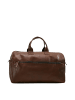 still nordic Tasche Clean in Brown