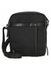 The Chesterfield Brand The Chesterfield Fusion Arendal - Umhängetasche 25 cm (black) in schwarz