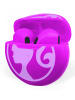 Lexibook Barbie Bluetooth® In-Ear-Kopfhörer mit Ladeetui