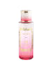 Maison Maïssa Only Touch Duftnebel - Amber 250 ml