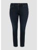 s.Oliver Jeans-Hose in 59Z5_navy