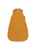 Babyschlafsack, 2.5 TOG in Orange