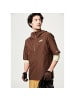 PICTURE M OPOTEM JACKET