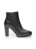 Nero Giardini SHOES "GUANTO NERO PU.ALTILIA L16720 NE" in NERO