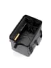 Reisenthel reisenthel Reisetasche allrounder L pocket twist silver