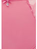 LASCANA Panty in pink