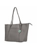 JOOP! Jeans Women Diurno Helena - Shopper 32 cm in dark grey