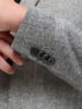 Jack & Jones Klassischer Blazer in Ultimate Grey