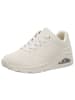 Skechers Sneaker in weiß