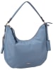 PICARD Anderes Java in Denim