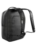 Tatonka Cooler Kühlrucksack 45 cm in off black