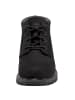 Timberland Stiefel Nellie Chukka NWP BLK in schwarz