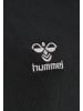 Hummel Sweatshirt Hmlmove Kinder in BLACK