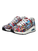 Skechers Sneaker in Mehrfarbig