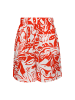 s.Oliver Hose in 25A0_hellorange