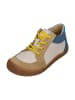 KOEL Sneaker Low DION SUEDE in bunt