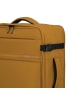 Jump Monthélys Wanderrucksack 45 cm yellow