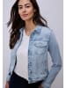 Street One Jacke in bleached