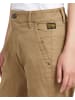 G-Star Raw Kate Boyfriend Chino safari