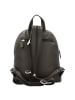 PICARD Luis City - Rucksack 28 cm Rindsleder in cafe