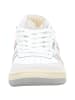 Gola Sneaker Low in weiss
