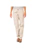 GAASTRA Jeans in Beige