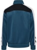 Hummel Hummel Anzug Hmljr Colorblock Multisport Kinder in STARGAZER